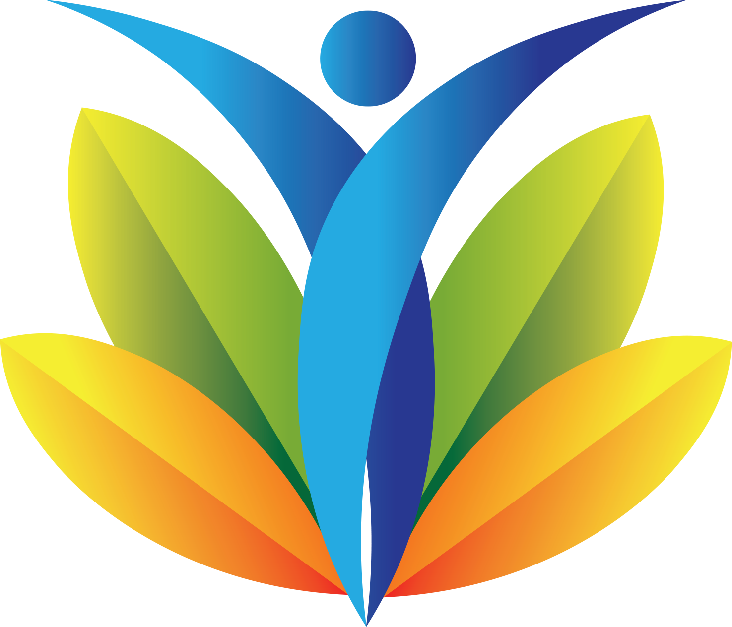 Conscious Living Wellness Inc