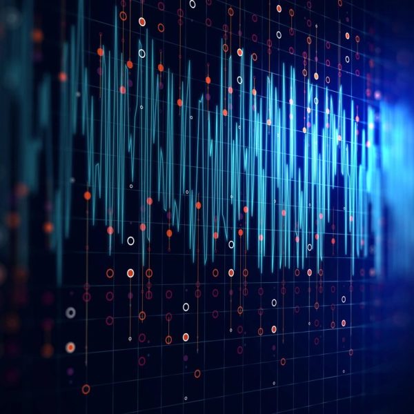 Frequency Therapy