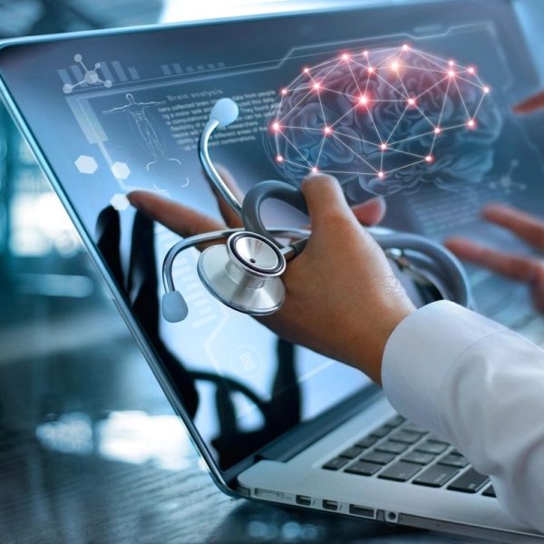 Biomarker Analysis